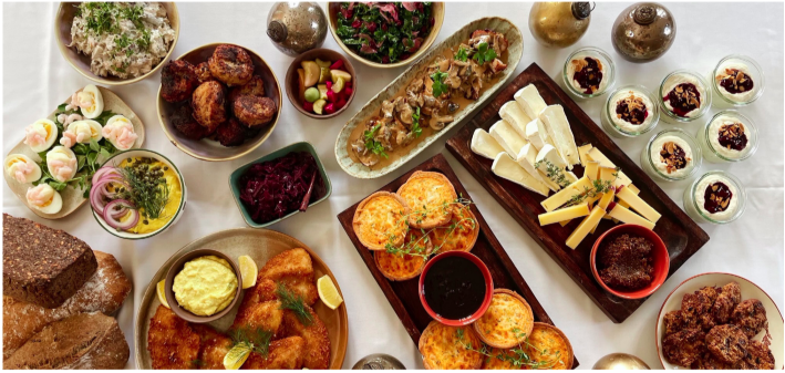 Skærmbillede_2025-10-17_16-20-41